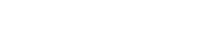 北京清元优软科技有限公司